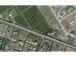 142 Cullen Avenue, Swannanoa, Rangiora - Carousel 1