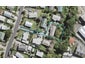 28A Riserra Drive, Ranui, Auckland - Carousel 1
