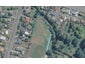 61 Rayner Street, Temuka - Carousel 1
