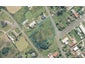 0 Gibson Street, Ross, Ross - Carousel 1
