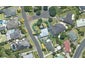 10 Revell Drive, Ohauiti, Tauranga - Carousel 1