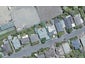 14 Scapa Terrace, Karori, Wellington - Carousel 1
