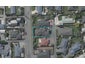 21 Wendy Place, Heathcote Valley, Christchurch - Carousel 1