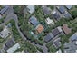 21 Madras Street, Khandallah, Wellington - Carousel 1