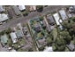 35 Wallace Place, Westown, New Plymouth - Carousel 1