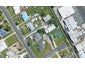 3B Tui Road, Western Heights, Rotorua - Carousel 1