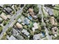 35B Waiake Street, Torbay, Auckland - Carousel 1