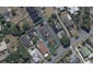 32 Mahoe Street, Melville, Hamilton - Carousel 1