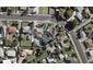 25A McDougall Street, Manurewa East, Auckland - Carousel 1