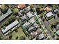 10 Vinter Terrace, Mount Albert, Auckland - Carousel 1