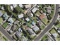 67B Greenmeadows Avenue, Manurewa East, Auckland - Carousel 1