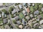 34B Spencer Road, Pinehill, Auckland - Carousel 1