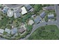 63 Bedford Street, Northland, Wellington - Carousel 1