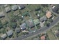 82 Cockerell Street, Brockville, Dunedin - Carousel 1