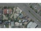 198B Linwood Avenue, Linwood, Christchurch - Carousel 1