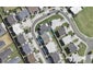 26 Costa Viva Crescent, Karaka, Papakura - Carousel 1