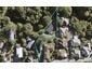 12C Cradock Street, Avondale, Auckland - Carousel 1