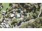 504 Leigh Road, Warkworth - Carousel 1