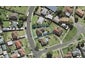 9 Mariner Street, Mangere, Auckland - Carousel 1