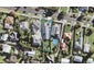 51 Methuen Road, New Windsor, Auckland - Carousel 1