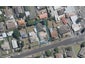 5A Bettina Road, Fairfield, Hamilton - Carousel 1