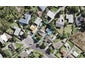 23 Coey Place, Glen Eden, Auckland - Carousel 1