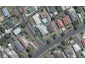 12 Mount View Road, Melville, Hamilton - Carousel 1