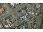 87 Clyde Crescent, Roslyn, Palmerston North - Carousel 1
