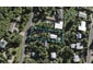 38 Kennedy Road, Surfdale, Waiheke Island - Carousel 1
