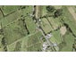 27 Shaw Road, Oratia, Auckland - Carousel 1