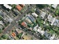 29 Saint Marys Road, Saint Marys Bay, Auckland - Carousel 1