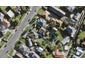 1498 Dominion Extension, MOUNT ROSKILL, AUCKLAND - Carousel 1