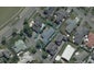 3 Dinglebay Place, Casebrook, Christchurch - Carousel 1