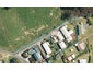 32B Harbour View Road, Pukenui, Kaitaia - Carousel 1