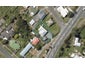 174 Otaika Road, Raumanga, Whangarei - Carousel 1
