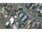 44 Rangituhi Crescent, Takapuwahia, Porirua - Carousel 1