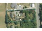 80 Battys Road, Yelverton, Blenheim - Carousel 1