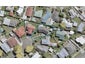 6 Ferretti Grove, Avalon, Lower Hutt - Carousel 1