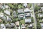 23A Sharon Road, Waiake, Auckland - Carousel 1