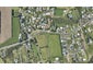 87 Athenree Road, Athenree, Katikati - Carousel 1