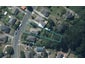 6 Chew Place, Ranui, Porirua - Carousel 1