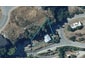 21 Perkins Road, Frankton, Queenstown - Carousel 1
