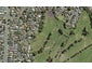 10 Mangapu Road, OPAHEKE - Carousel 1