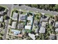 51B Paparoa Road, Cockle Bay, Auckland - Carousel 1