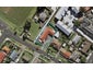 1/7 Kingswood Road, Papatoetoe, Auckland - Carousel 1