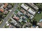 2/20 Regent Street, Papatoetoe, Auckland - Carousel 1