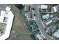 21 Omapere Street, Whitby, Porirua - Carousel 1