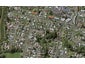 12 Berrett Place, Otara, Auckland - Carousel 1