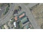 55B Murrayfield Street, Caversham, Dunedin - Carousel 1