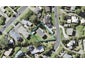 19 Nigel Road, Browns Bay, Auckland - Carousel 1